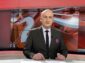 BH Journalists: We Strongly Condemn the Threats Against Journalist Dino Durmić