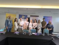 Građani nedovoljno informisani o putu BiH ka EU: Potrebna veća ulaganja u medijsku i digitalnu pismenost