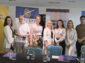 Građani nedovoljno informisani o putu BiH ka EU: Potrebna veća ulaganja u medijsku i digitalnu pismenost