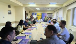 Zaštita građana kroz zakon o e-trgovini