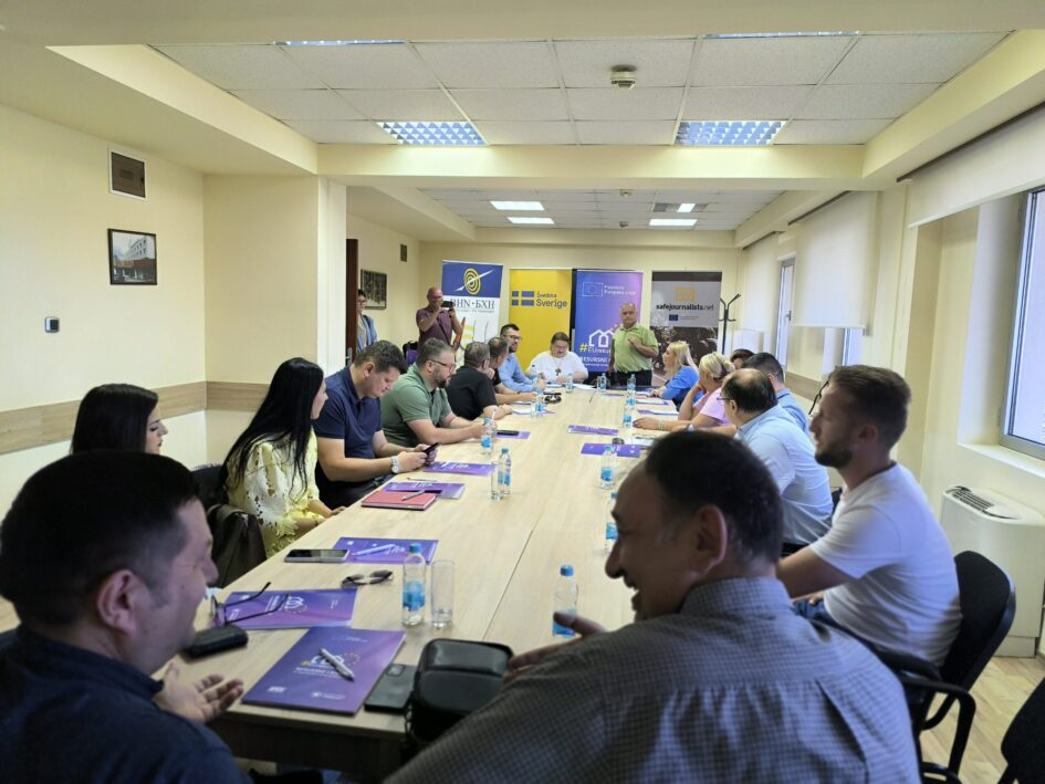Zaštita građana kroz zakon o e-trgovini