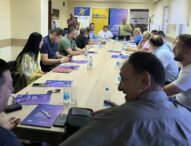 Zaštita građana kroz zakon o e-trgovini