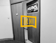 SafeJournalists: Targeting NUNS Is an Open Call for Violence Against Journalists in Serbia