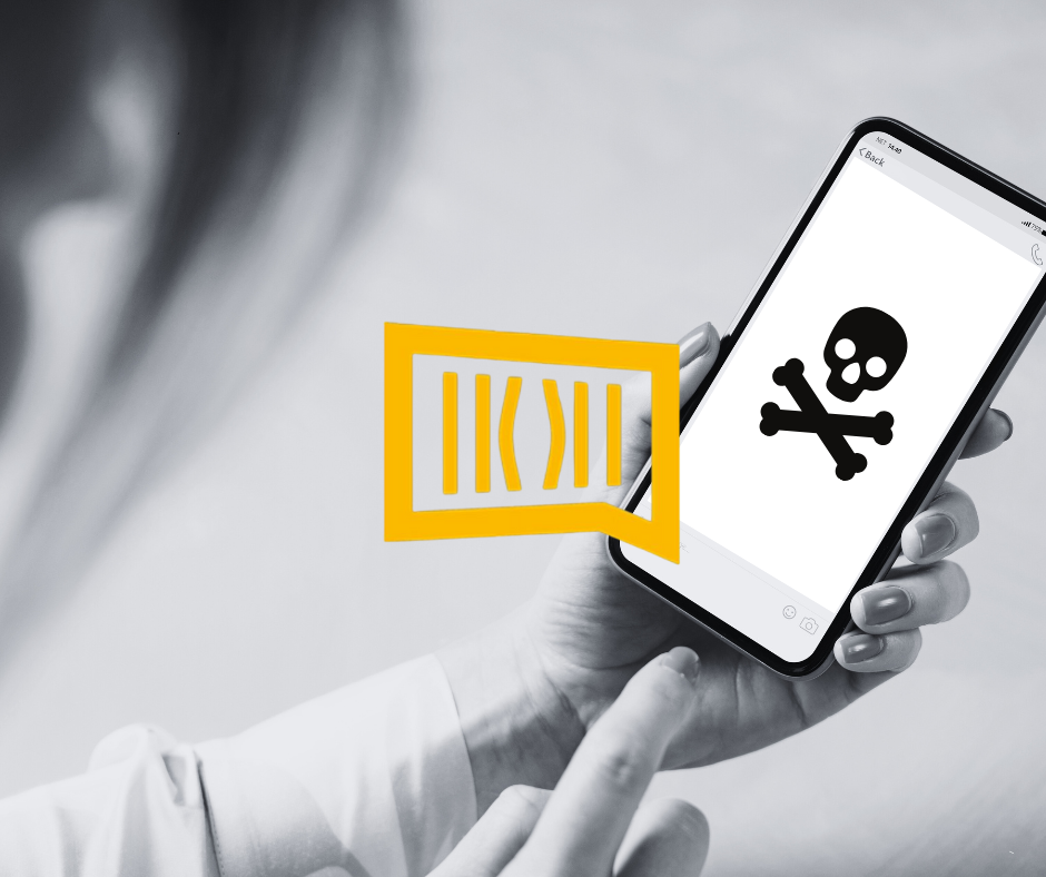 SafeJournalists: Brutal Threats to Journalist Dino Durmić on Facebook in Bosnia and Herzegovina