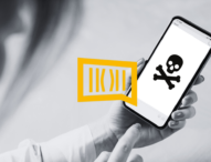 SafeJournalist mreža: Brutalne prijetnje Dini Durmiću, novinaru iz BiH
