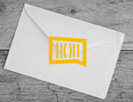 SafeJournalists and EFJ Sent a Letter of Concern Regarding Labor Rights Violations at Ora Sh.a. in Albania