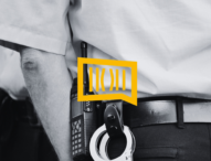 SafeJournalists: Najoštrije osuđujemo napade na fotoreportera Gavrila Andrića u Srbiji
