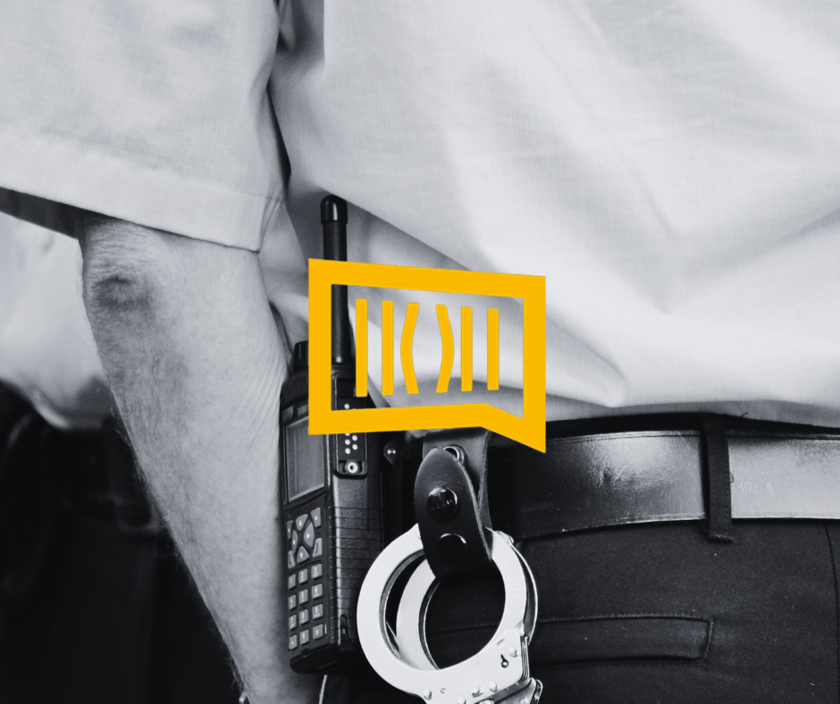 SafeJournalists: Najoštrije osuđujemo napade na fotoreportera Gavrila Andrića u Srbiji