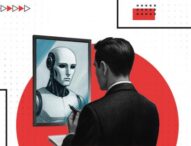 AI u novinarstvu: Vrijeme je za kreiranje etičkih pravila za bh. medije