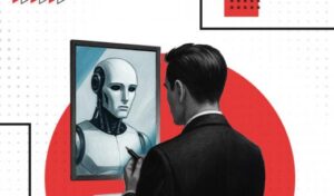 AI u novinarstvu: Vrijeme je za kreiranje etičkih pravila za bh. medije