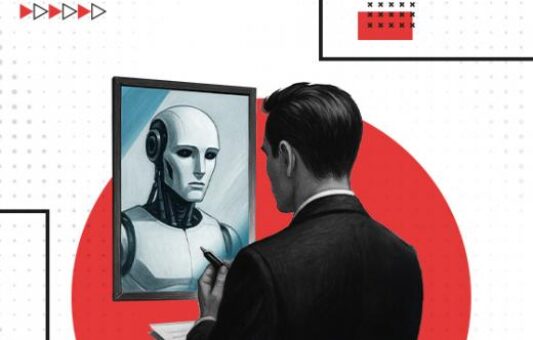 AI u novinarstvu: Vrijeme je za kreiranje etičkih pravila za bh. medije