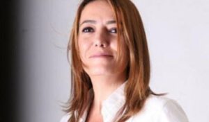 Tursko-kiparska novinarka pod prijetnjama smrću zbog razotkrivanja korupcije