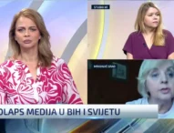 Gašenje Al Jazeere Balkans otvara gorka pitanja o budućnosti novinarstva: “Ne postoji opravdanje”