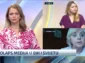 Gašenje Al Jazeere Balkans otvara gorka pitanja o budućnosti novinarstva: “Ne postoji opravdanje”