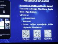 Građani BiH od sada mogu koristiti digitalni identitet i elektronski potpis