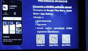 Građani BiH od sada mogu koristiti digitalni identitet i elektronski potpis