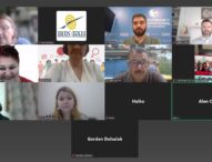 Nedovoljna komunikacija institucija sa građanima usporava napredak BiH ka EU