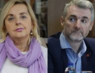 Rudić on Forto’s Meeting with Selected Media Outlets: “The Public Has the Right to Know the Motive”