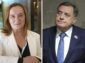 Velika pobjeda Tanje Topić: Milorad Dodik i SRNA krivi za klevetu