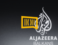 SafeJournalists i MFRR: Gašenje Al Jazeere Balkans je ozbiljan udarac za medijske slobode i pluralizam u regionu
