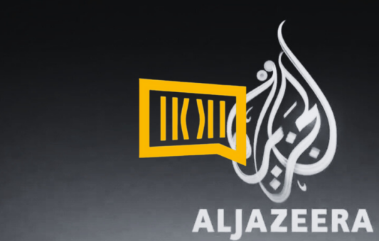 SafeJournalists and MFRR: Closure of Al Jazeera Balkans is a Major Blow to Media Freedom and Pluralism in the Region