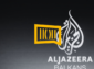 SafeJournalists and MFRR: Closure of Al Jazeera Balkans is a Major Blow to Media Freedom and Pluralism in the Region