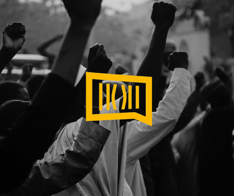 SafeJournalists: Situation Out of Control – Urgent Protection for Media Workers in Serbia Needed