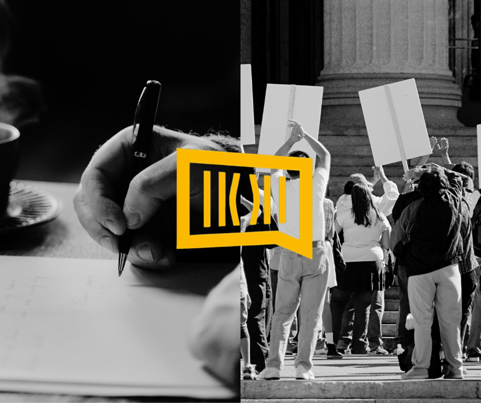 SafeJournalists: Threats Against Journalists from N1 Television and Soinfo Portal Require Immediate and Decisive Response from Serbian Authorities