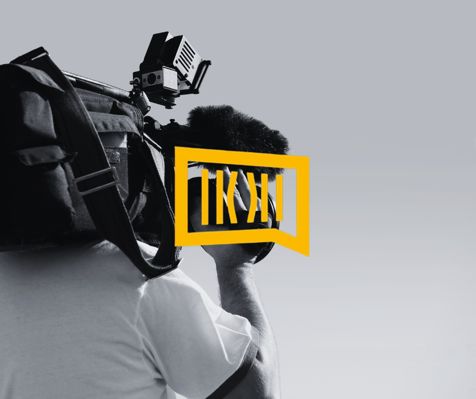 SafeJournalists: Physical Attack on ALSAT M News Crew in North Macedonia– Institutions Must Respond Swiftly and Decisively