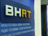 RTRS nezakonito zadržavao sredstva od RTV takse: Sud prihvatio argumente BHRT-a