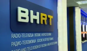 RTRS nezakonito zadržavao sredstva od RTV takse: Sud prihvatio argumente BHRT-a