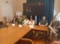 Vrabec Mojzeš: Država ne želi nezavisne medije da ne uznemiruju javnost