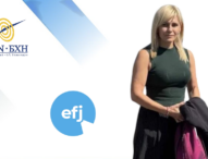 BHJA and EFJ: BiH Court should uphold European standards of the freedom of expression and right to inform in Nataša Miljanović Zubac case
