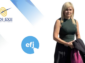 BHJA and EFJ: BiH Court should uphold European standards of the freedom of expression and right to inform in Nataša Miljanović Zubac case
