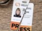 Fotoreporterka dala otkaz u Reutersu zbog izdaje novinara u Gazi