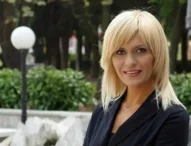 BH JOURNALISTS: We demand freedom for Nataša Miljanović Zubac and a hearing in the presence of a lawyer