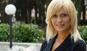 BH JOURNALISTS: We demand freedom for Nataša Miljanović Zubac and a hearing in the presence of a lawyer