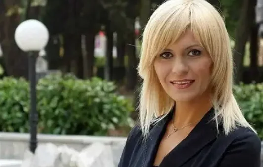 BH JOURNALISTS: We demand freedom for Nataša Miljanović Zubac and a hearing in the presence of a lawyer