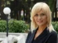 BH JOURNALISTS: We demand freedom for Nataša Miljanović Zubac and a hearing in the presence of a lawyer