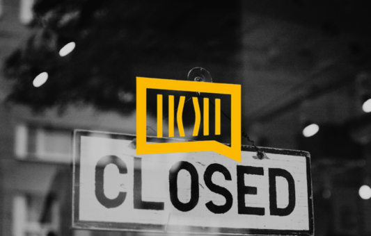 SafeJournalists: Closure of Radio Nacional is Another Blow to Independent Journalism and Media Pluralism in Croatia