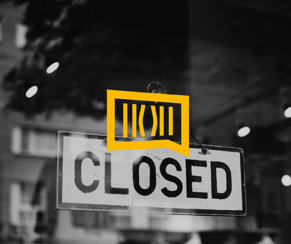 SafeJournalists: Closure of Radio Nacional is Another Blow to Independent Journalism and Media Pluralism in Croatia