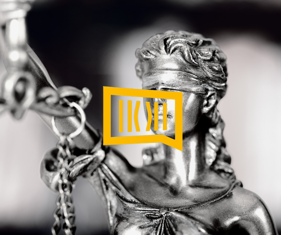 SafeJournalists: Precedent in Croatia – Journalist and Cameraman Indicted for Performing their Professional Duties