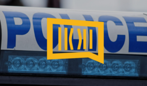 SafeJournalists Network Condemns Police Blockade of Albania’s Largest Informative TV, News24