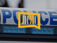 SafeJournalists Network Condemns Police Blockade of Albania’s Largest Informative TV, News24