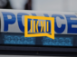 SafeJournalists Network Condemns Police Blockade of Albania’s Largest Informative TV, News24
