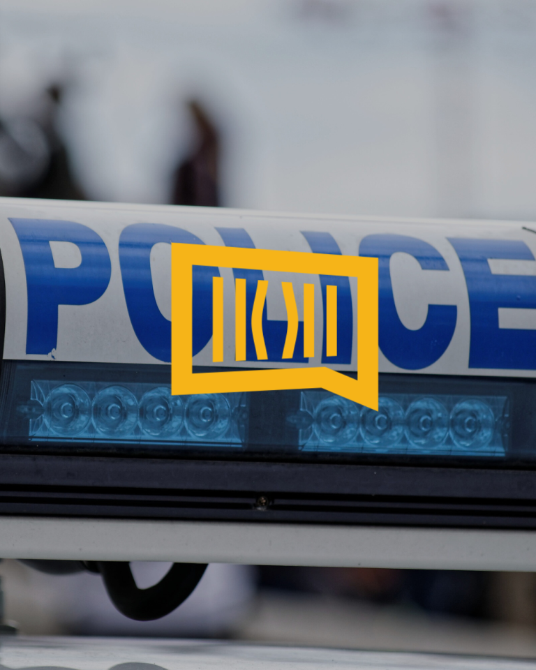 SafeJournalists Network Condemns Police Blockade of Albania’s Largest Informative TV, News24