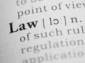 Joint Statement on the Draft Penal Code and Its Implications for Media Freedom and Freedom of Expression in Albania