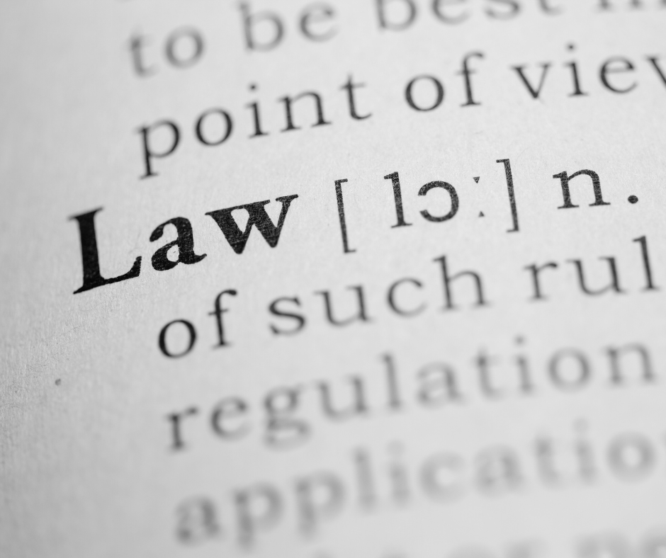 Joint Statement on the Draft Penal Code and Its Implications for Media Freedom and Freedom of Expression in Albania