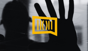 SJN and EFJ: We demand urgent investigation into the attack on editor Avdo Avdić
