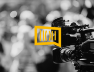 SafeJournalists: Država mora da zaštiti rad novinara u Srbiji i hitno istraži napad na Darka Simića
